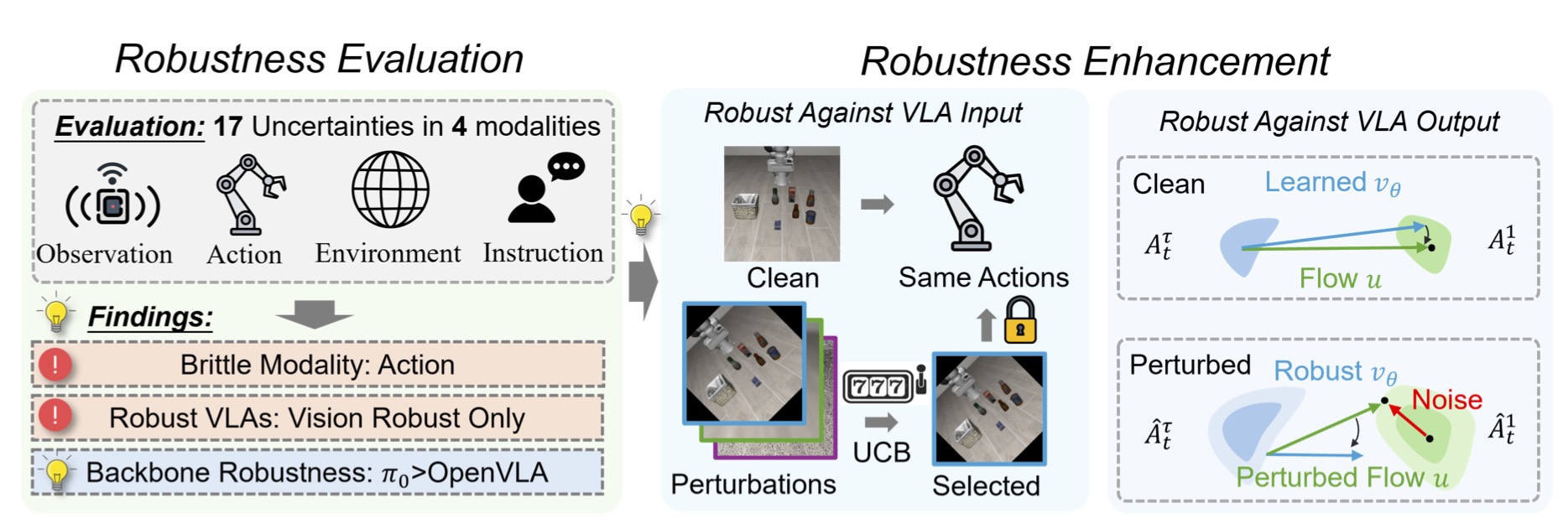 iclr26